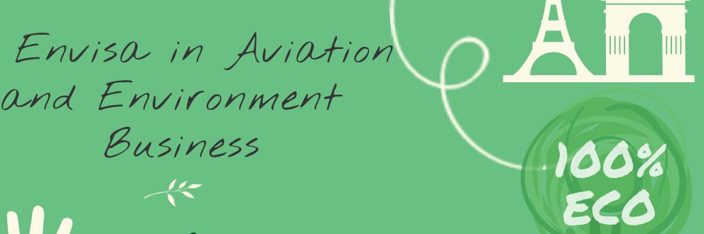 Eco-Aviation banner