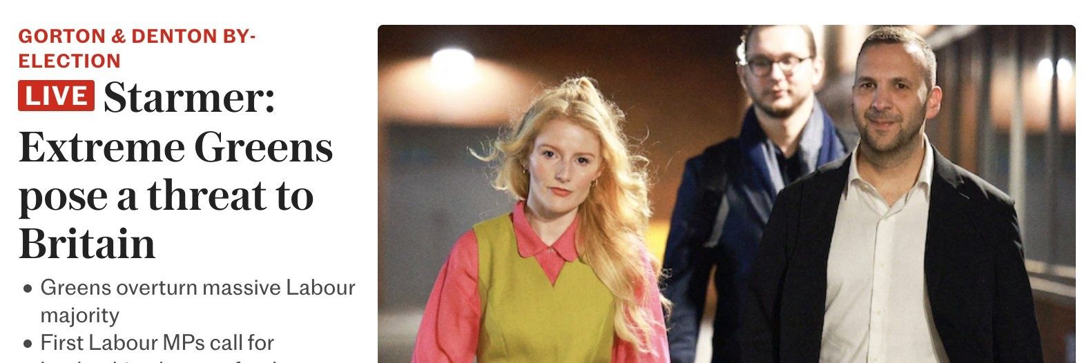 Steve Jackson banner