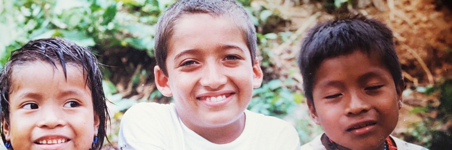 Yasser_Duvan's profile banner image