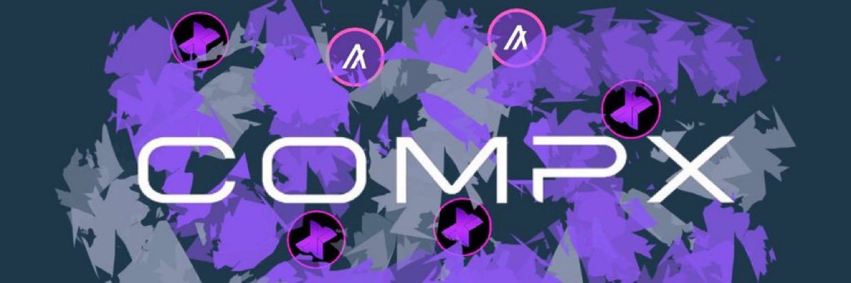 Xxiled.compx's banner