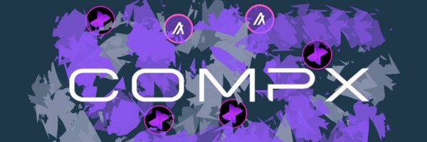 Xxiled1 Profile Banner