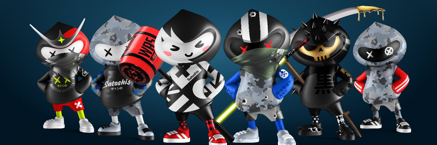 LdsMotionᵍᵐ banner
