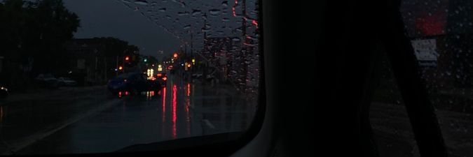 ` banner