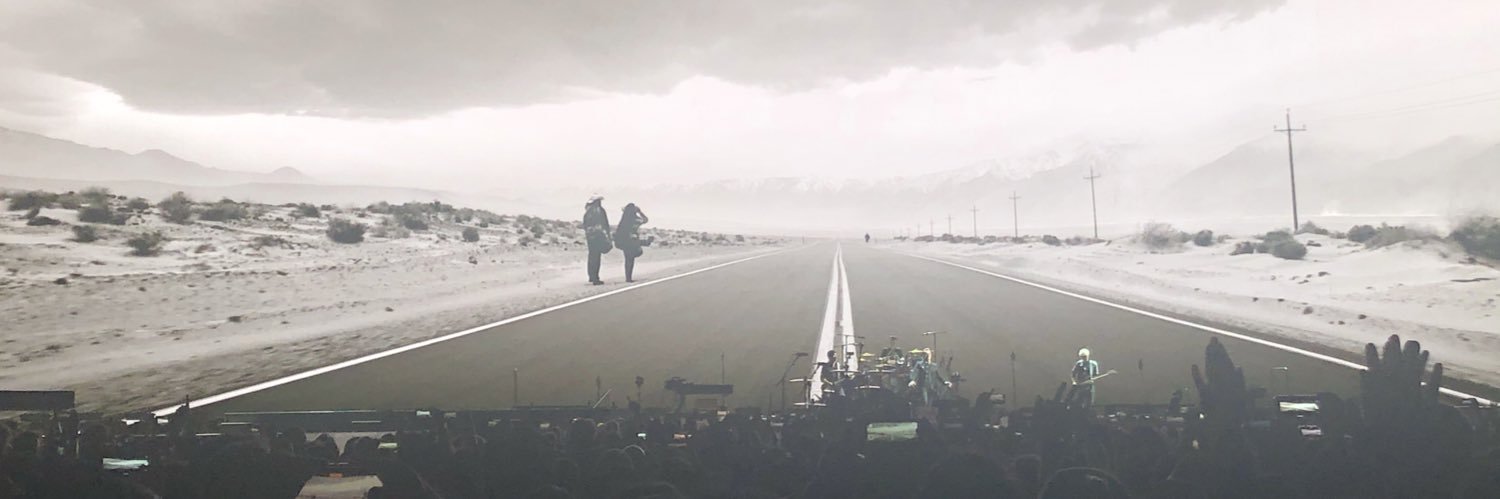 str0102's profile banner image