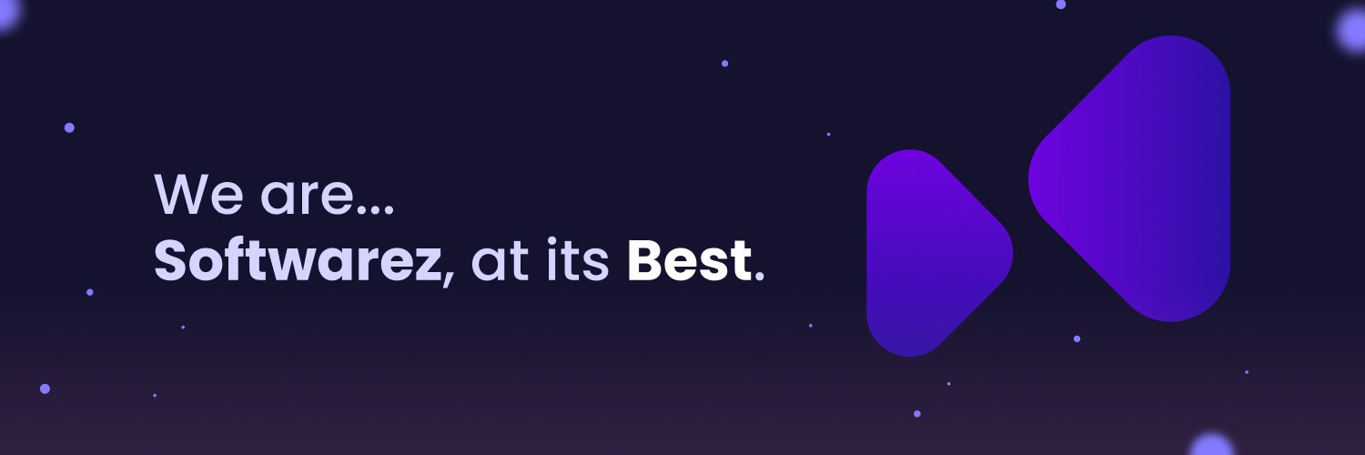 SAIB Inc. | Top Cardano Software Development's banner