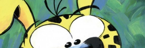 Marsupilamibutblue💙's banner