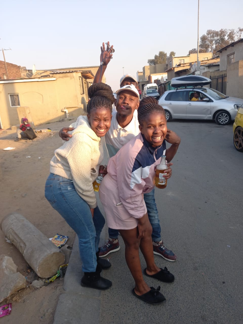 sechngwako2's profile banner image
