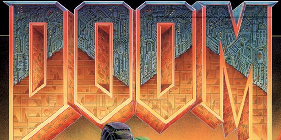 stonerdoom_bot's profile banner image