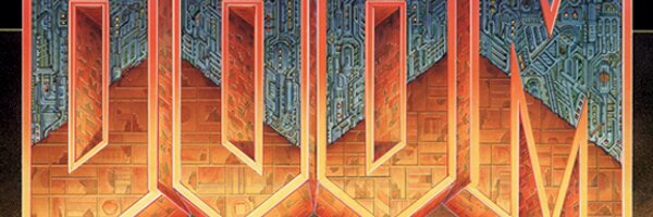 stonerdoom_bot Profile Banner