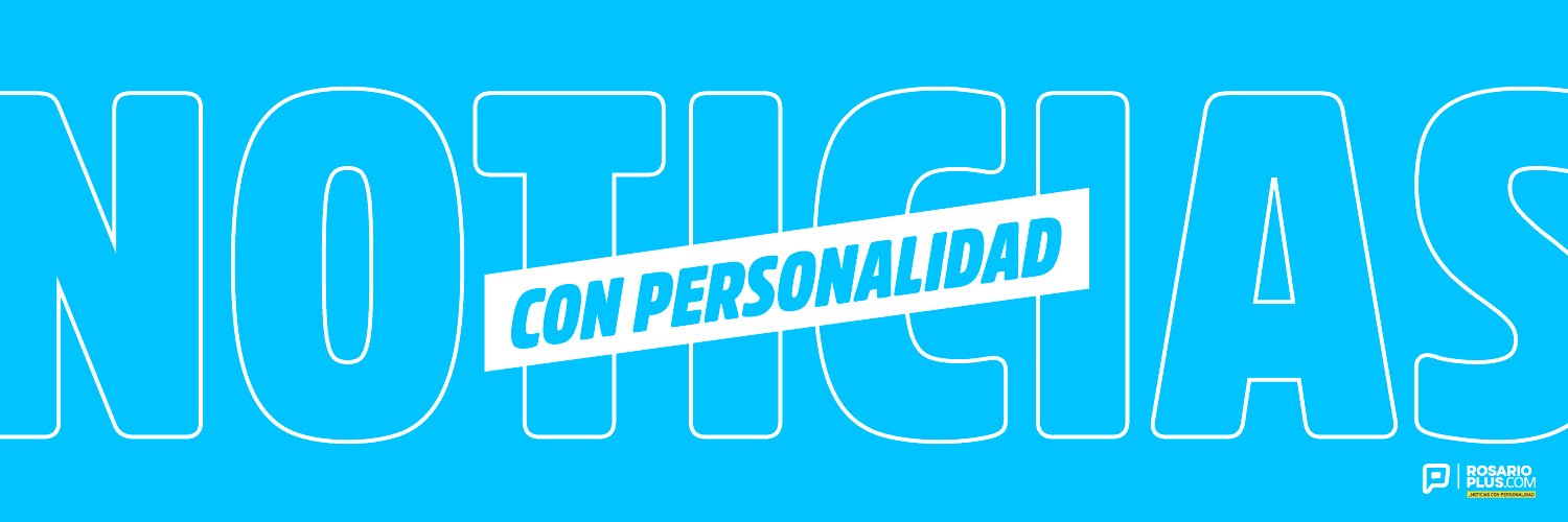 RosarioPlus ⭐️⭐️⭐️ banner