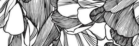 dhadhahar's profile banner image