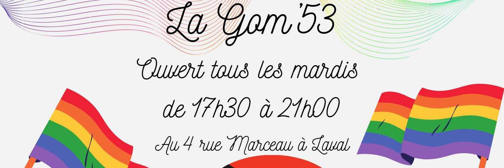 LaGom53's profile banner image