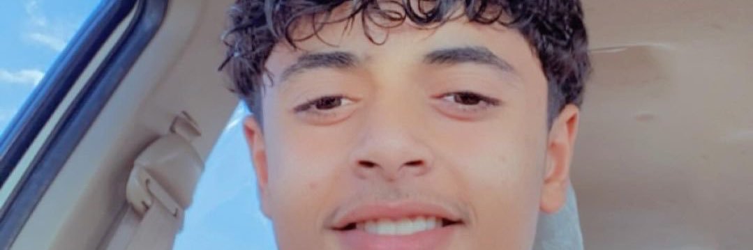 محمممد💜 banner