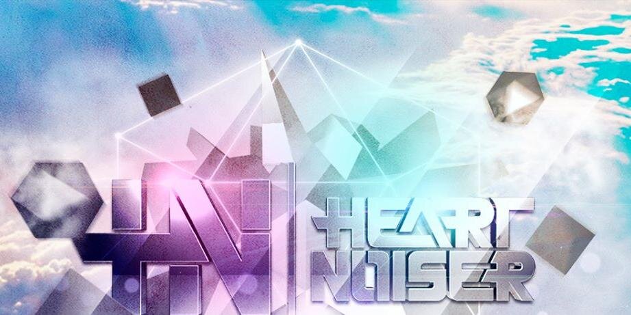 heartnoiser98's profile banner image