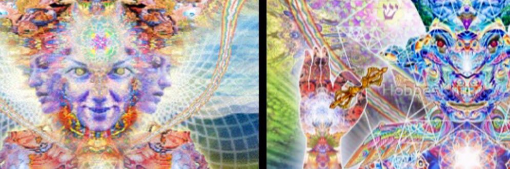 gabebroo's profile banner image