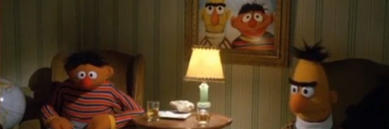 eatincakebatter's profile banner image