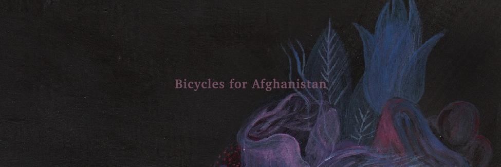 bicyclesforaf's profile banner image