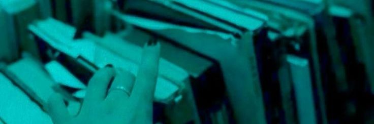 🦋 Hɪᴍᴀ!✭﹆ׂׂ ̖́‧ #IndRP 🔥 banner