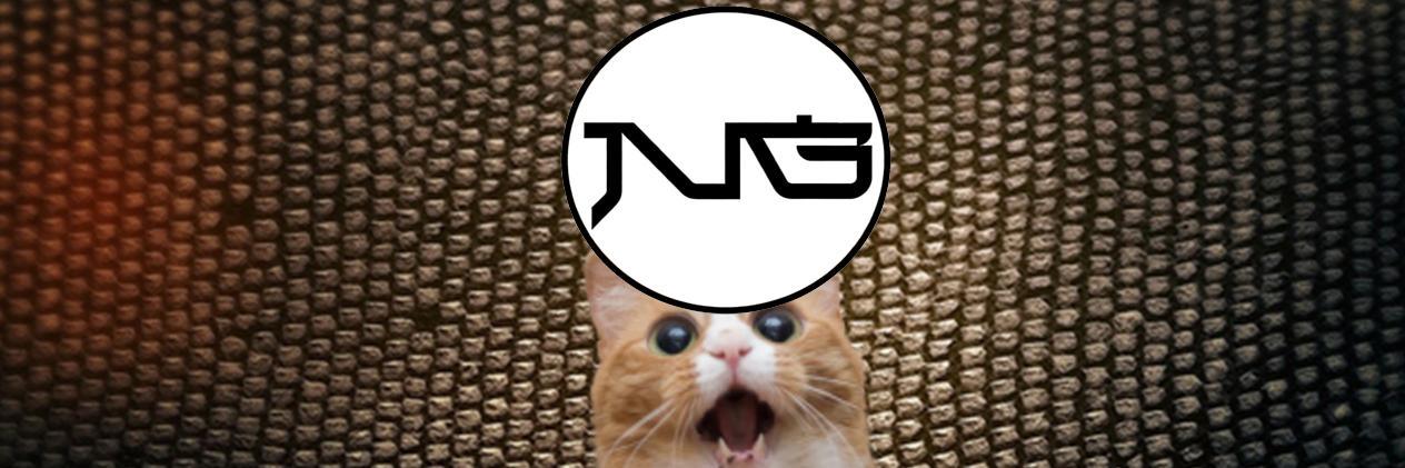 justinVgames's profile banner image
