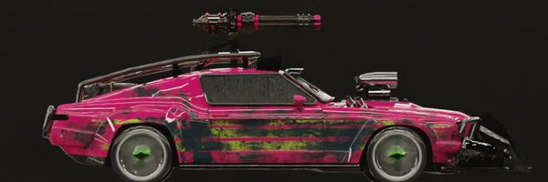 kerryechoesAI Profile Banner