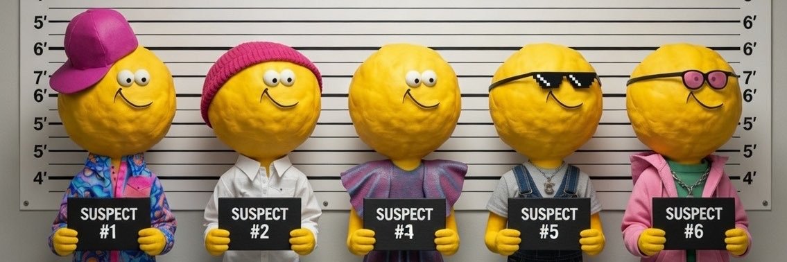 kerryechoes 🤙 banner