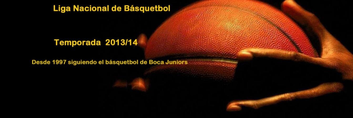 bocabasket's profile banner image