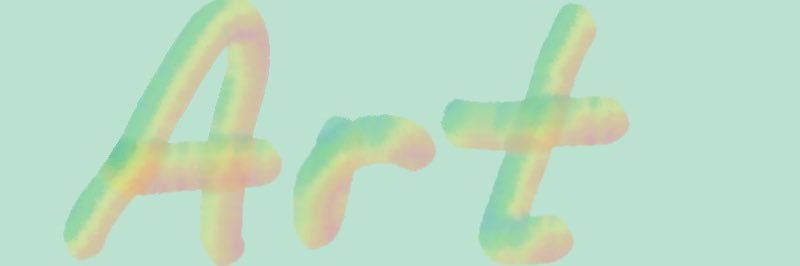 PolygonNFTs banner