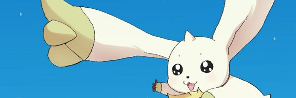 FENG_EFU Profile Banner