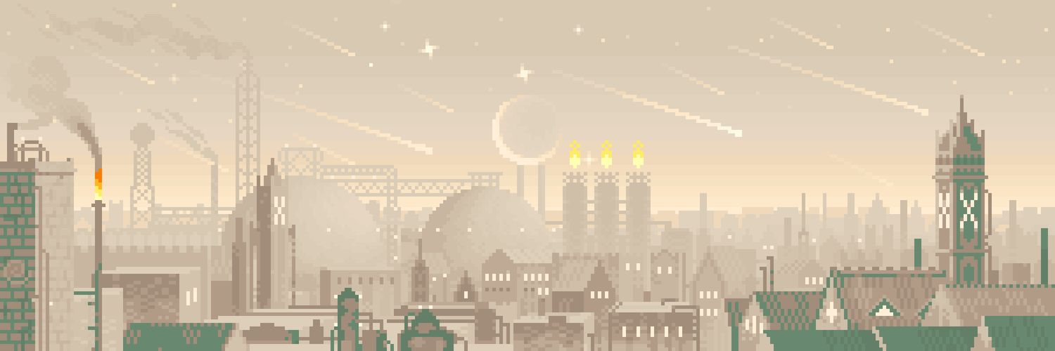 monikercustoms.sol banner