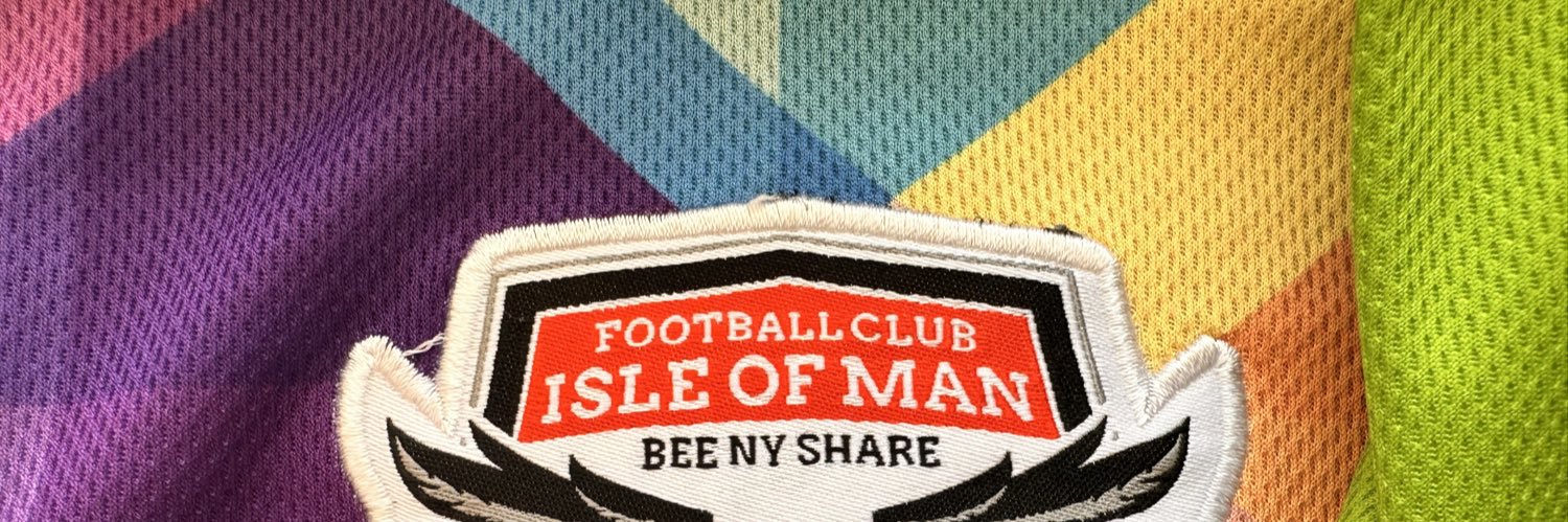 The Ravens 12th Man banner