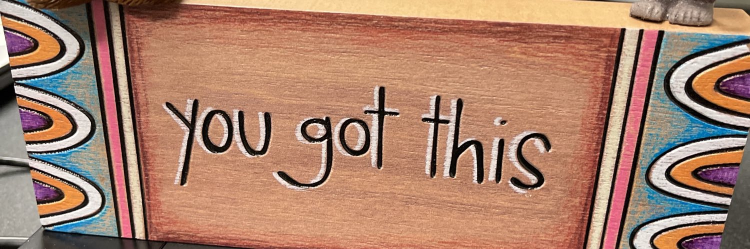TishSpindola's profile banner image