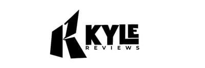 Israel Kyle banner