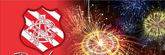 bini banner