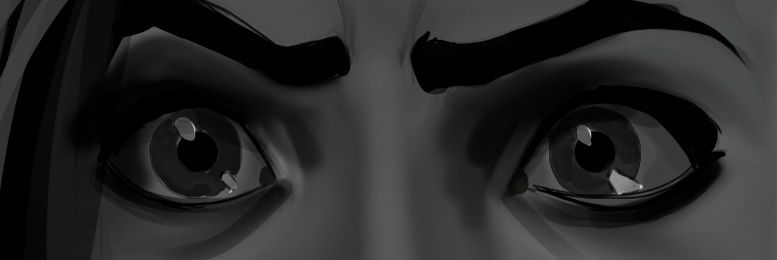 daniel_crespo63's profile banner image