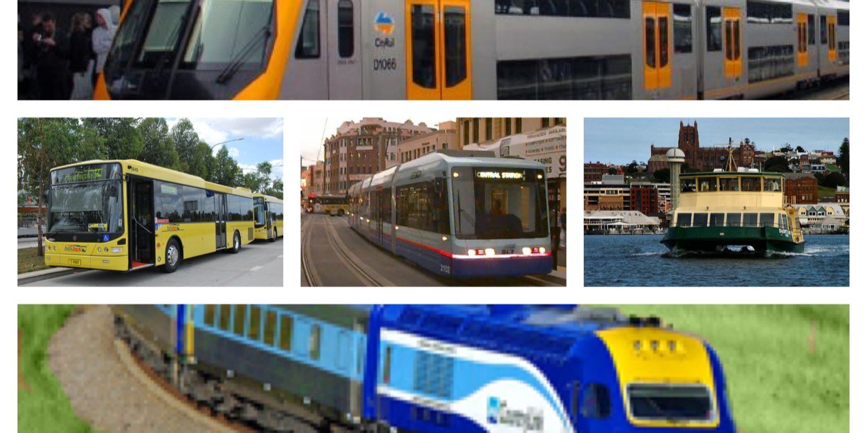 aptnsw's profile banner image