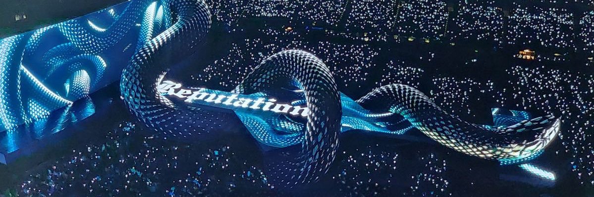 celaena⸆⸉ ❤️‍🔥 banner