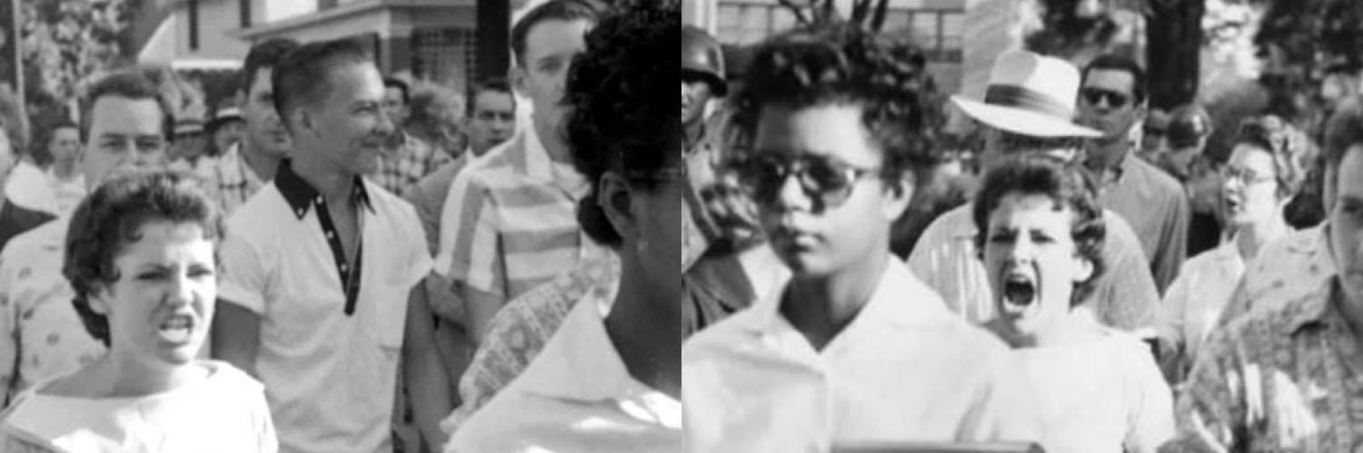 Jennifer aka TheJennTaFur JD (she/her) banner