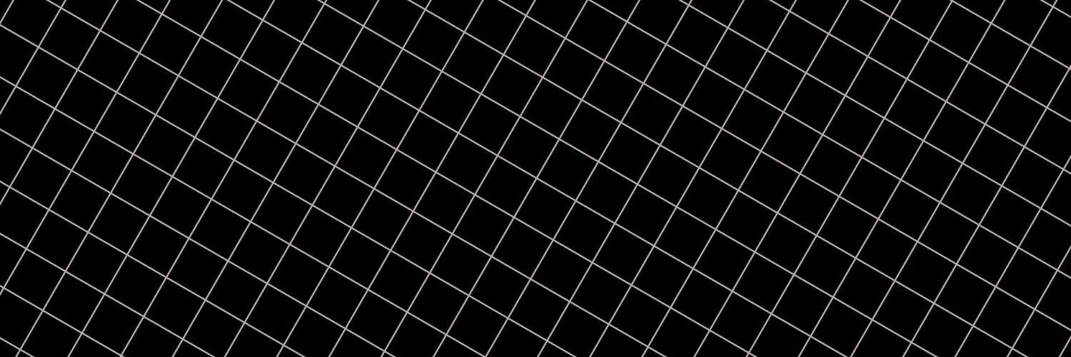 ✧ 679 scams banner