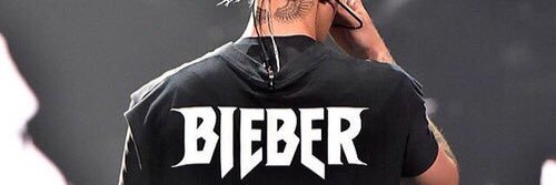 biebertropicana's profile banner image