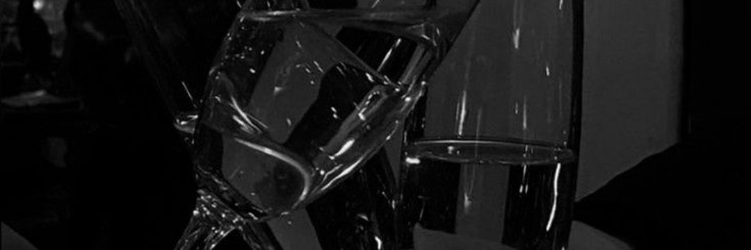 katalirna's profile banner image