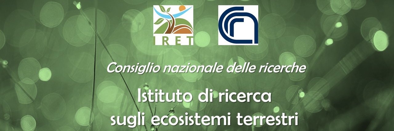 Cnr_Iret's profile banner image