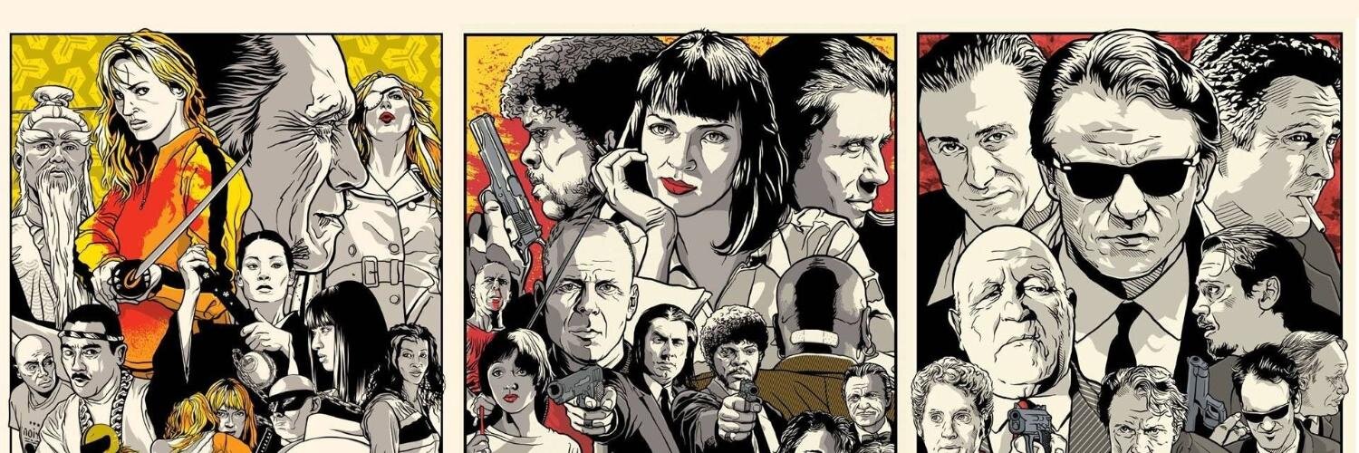 Helen Lovejoy banner