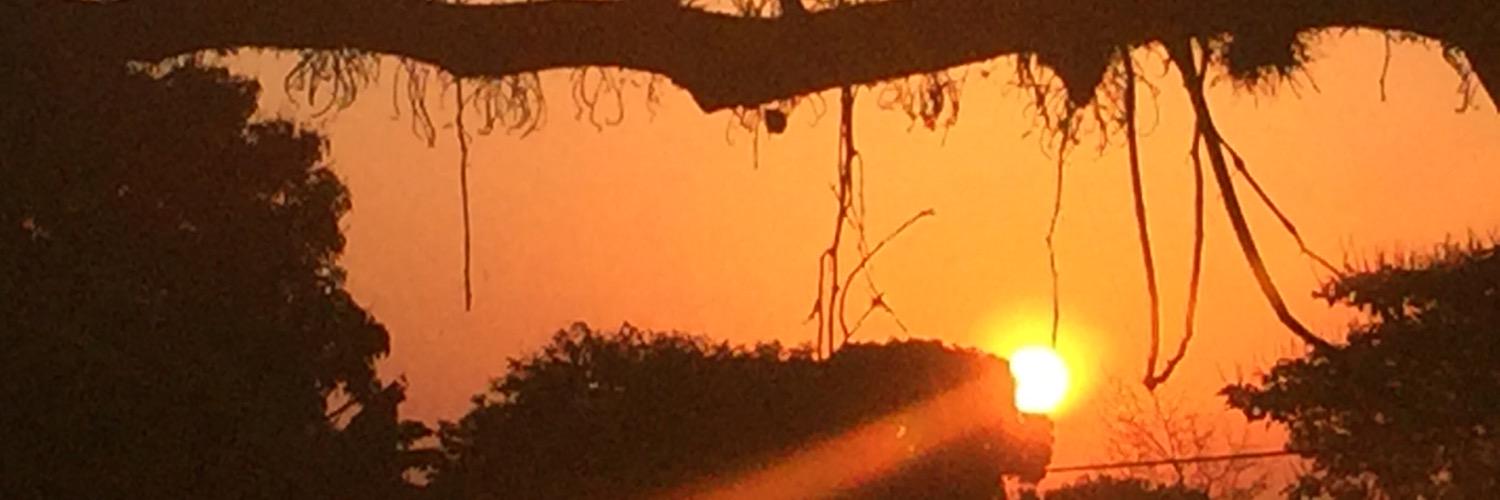 ingluiscolin's profile banner image