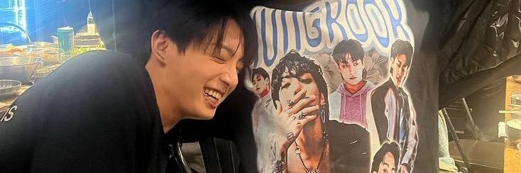 ⁷ banner