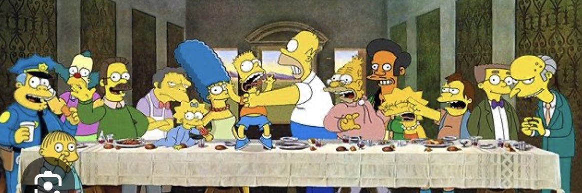 Claudia Sommer banner