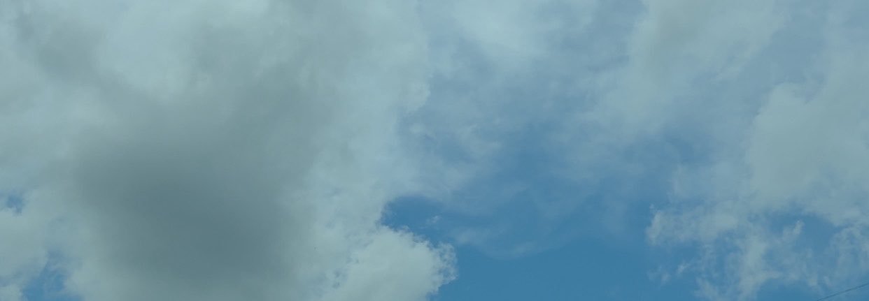 bis3xualbttm's profile banner image