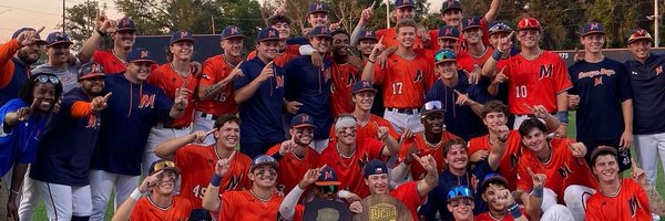 AlexWallace04 Profile Banner