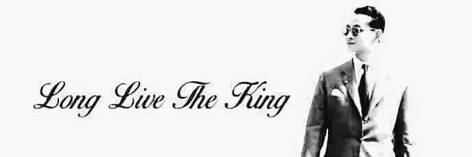 vari_nam's profile banner image