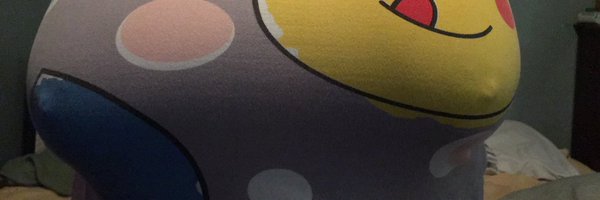 empresspurpl Profile Banner