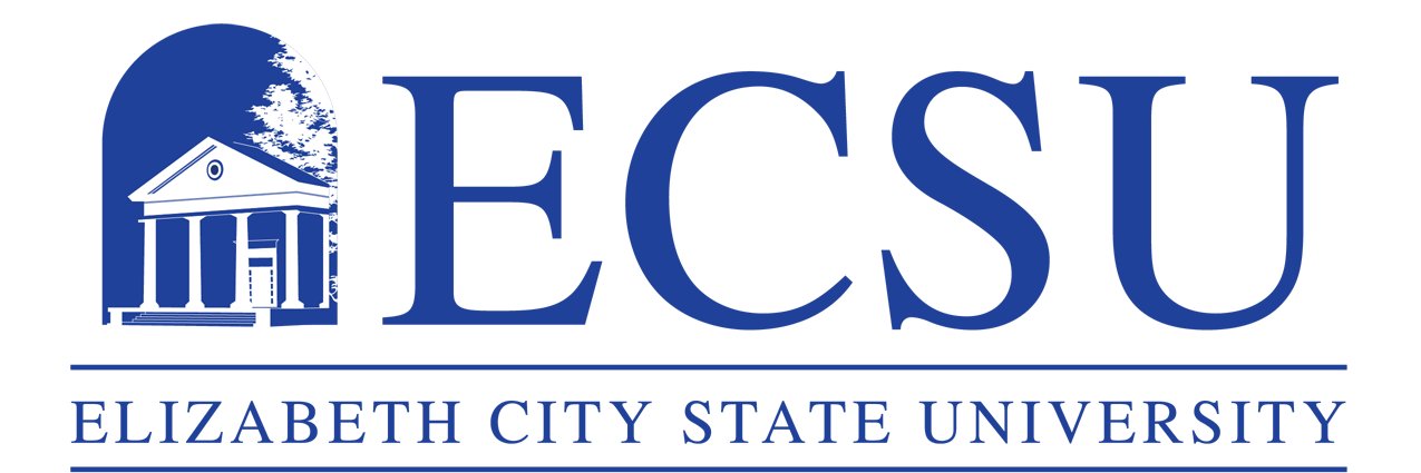 ECSU Digital Media banner